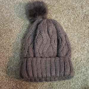 🤑SALE!! ALL ITEMS $5-15 each